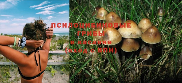 каннабис Богородск