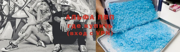 прущие крисы Богородицк